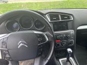 Citroen C4 II Пермь  - изображение 16