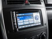 Mercedes-Benz B-Класс I (W245) Рестайлинг Волгоград  - изображение 30
