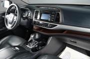 Toyota Highlander III (XU50) Тюмень  - изображение 33