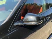 BMW 2 серии F44 Челябинск  - изображение 44