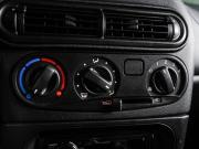 Lada (ВАЗ) Niva Travel I Воронеж  - изображение 34