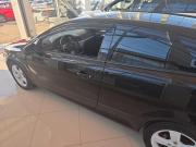 Opel Astra H Рестайлинг Арзамас  - изображение 23