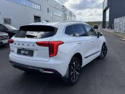 Haval Jolion I Санкт-Петербург  - изображение 6
