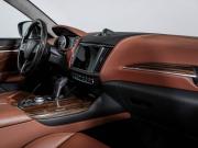 Maserati Levante I Рестайлинг Москва  - изображение 29