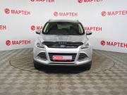 Ford Kuga II Вологда  - изображение 19