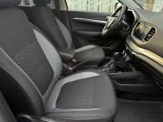 Lada (ВАЗ) Vesta I Рестайлинг (NG) Воронеж  - изображение 24