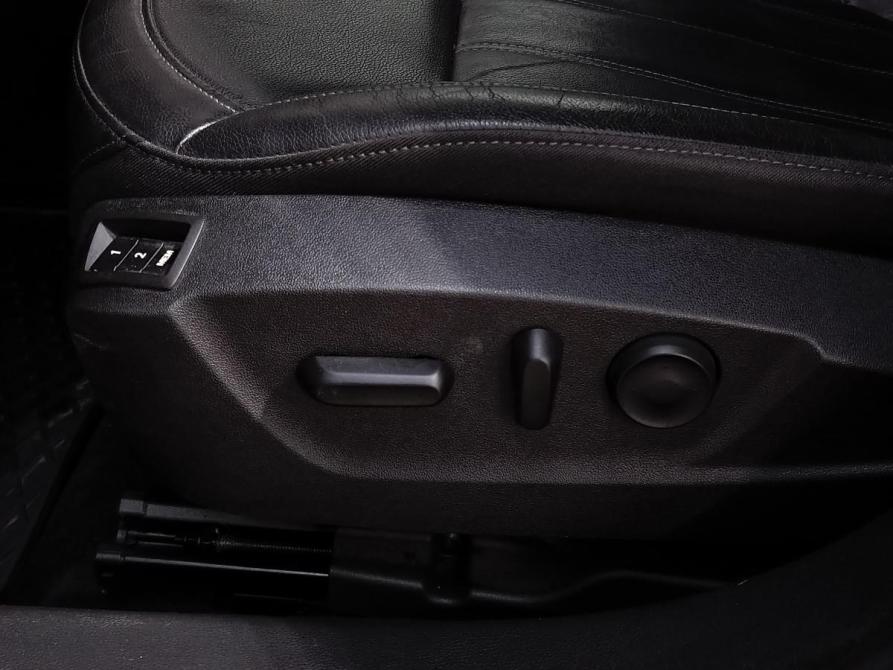 Opel Insignia I Санкт-Петербург  - изображение 20