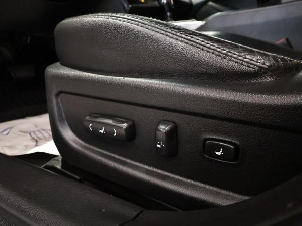 Kia Optima III с пробегом 2013 года, цена 1 079 000 рублей, 285992 км, седан, Автокод Объявления