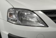Lada (ВАЗ) Largus I Нижний Новгород  - изображение 33