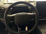 Haval H9 II Ярославль  - изображение 44