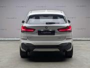 BMW X1 II (F48) Рестайлинг Москва  - изображение 15
