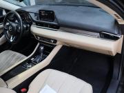 Mazda 6 III (GJ) Рестайлинг 2 Москва  - изображение 31