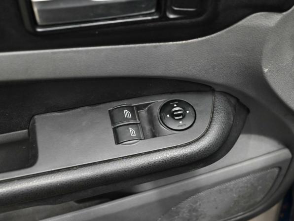 Ford Focus II Рестайлинг с пробегом 2009 года, цена 581 000 рублей, 217284 км, универсал, Автокод Объявления