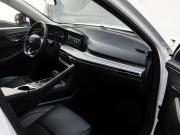 Changan CS35 Plus I Рестайлинг Тюмень  - изображение 42