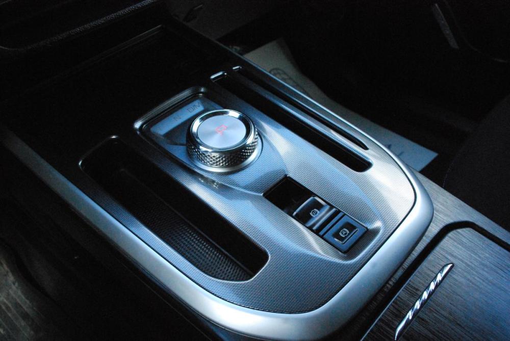 Haval Jolion I Стерлитамак  - изображение 16