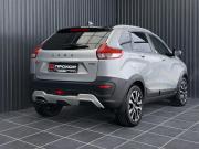Lada (ВАЗ) XRAY I Пермь  - изображение 74