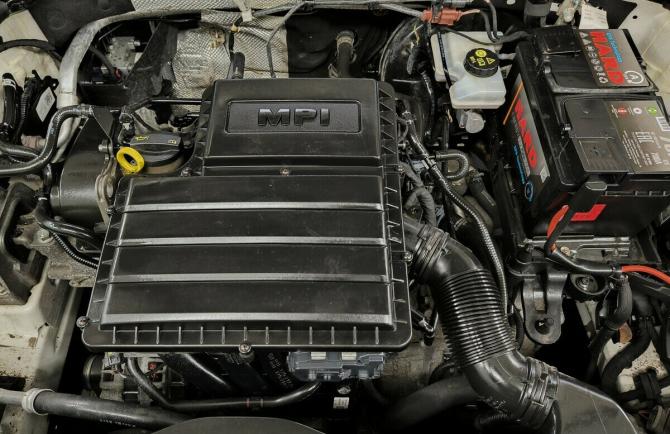 Skoda Octavia III (A7) с пробегом 2015 года, цена 1 335 000 рублей, 135348 км, лифтбек, Автокод Объявления