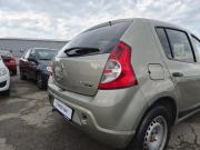 Renault Sandero I Саратов  - изображение 48