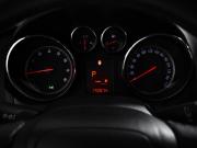Opel Astra J Рестайлинг Санкт-Петербург  - изображение 34