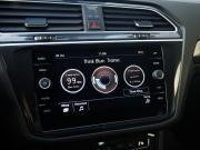 Volkswagen Tiguan II Санкт-Петербург  - изображение 54