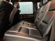 Mercedes-Benz G-Класс II (W463) Рестайлинг 4 Набережные Челны  - изображение 60