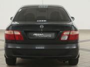 Nissan Almera II (N16) Рестайлинг Иваново  - изображение 21
