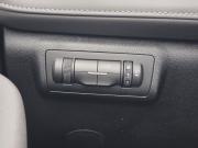 Chery Tiggo 7 Pro Max I Москва  - изображение 43