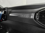 Chery Tiggo 4 I Рестайлинг Новосибирск  - изображение 55