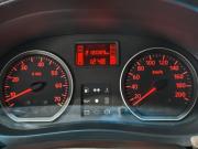 Renault Sandero I Курск  - изображение 26