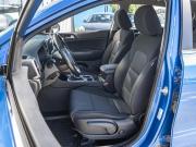 Kia Sportage IV Рестайлинг Краснодар  - изображение 33