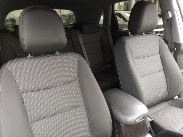Kia Sorento II Рестайлинг с пробегом 2019 года, цена 2 099 000 рублей, 148000 км, внедорожник, Автокод Объявления