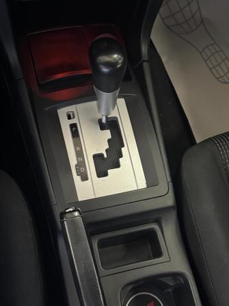 Mitsubishi Lancer X с пробегом 2009 года, цена 610 000 рублей, 289878 км, хэтчбек, Автокод Объявления