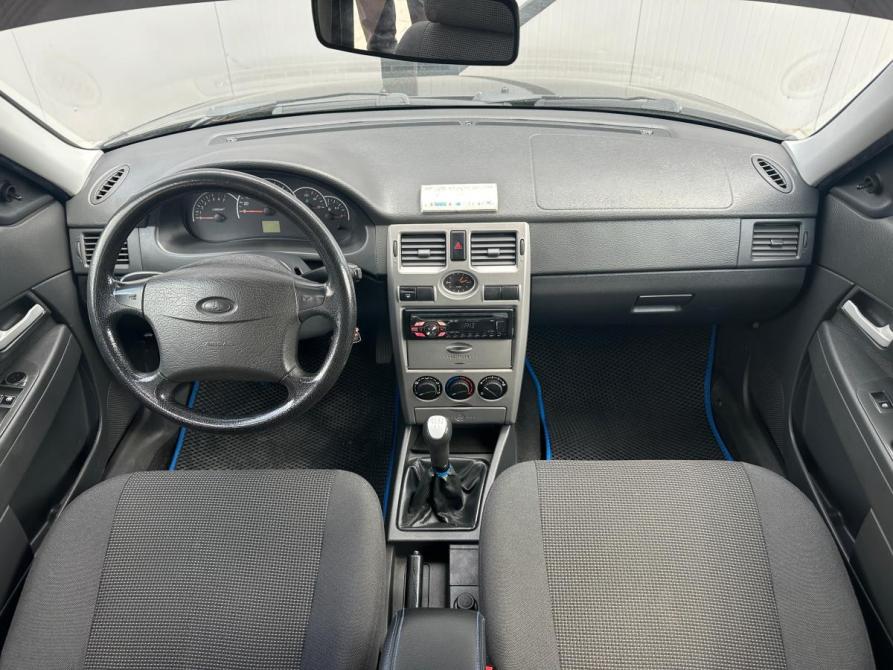 Lada (ВАЗ) Priora I Тамбов  - изображение 15