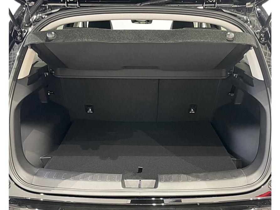 Haval Jolion I Рестайлинг Самара  - изображение 8