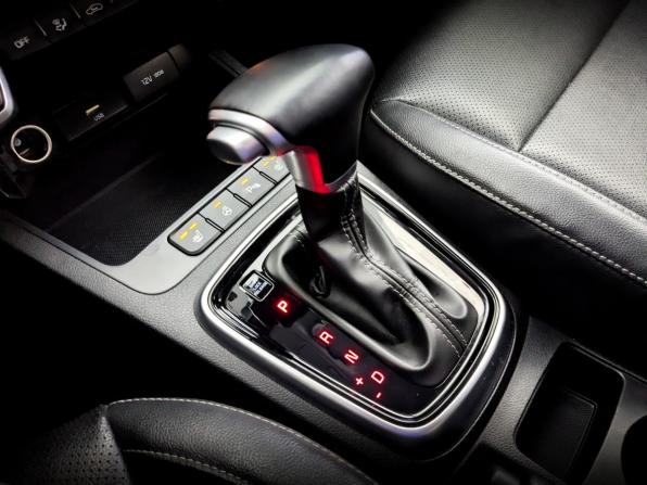 Kia Rio IV Рестайлинг с пробегом 2021 года, цена 1 665 000 рублей, 70404 км, седан, Автокод Объявления
