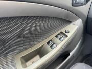 Chevrolet Lacetti I Ростов-на-Дону  - изображение 24