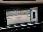 Porsche Panamera II Рестайлинг Ижевск  - изображение 62