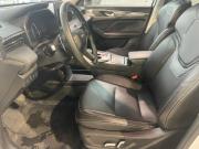 Haval Jolion I Рестайлинг Стерлитамак  - изображение 32