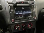 Volkswagen Polo V Рестайлинг Пермь  - изображение 36
