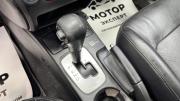 Mitsubishi Outlander I Киров  - изображение 37