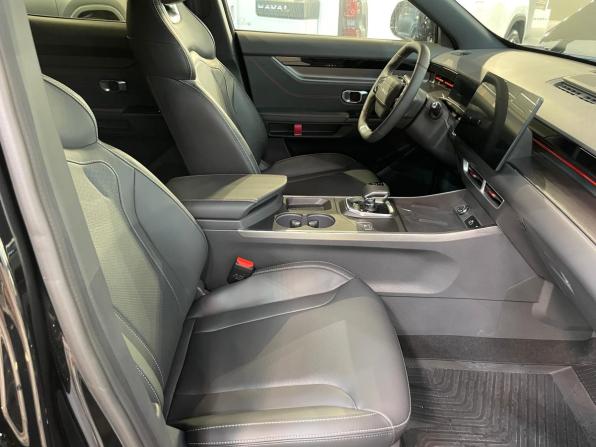 JETOUR Dashing I с пробегом 2025 года, цена 2 190 150 рублей, 355 км, внедорожник, Автокод Объявления
