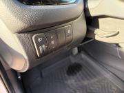 Kia Ceed II Санкт-Петербург  - изображение 27