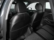 Audi A3 III (8V) Рестайлинг Ростов-на-Дону  - изображение 30