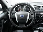 Datsun mi-DO Ульяновск  - изображение 33
