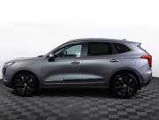 Haval Jolion I Москва  - изображение 30
