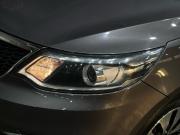 Kia Rio III Рестайлинг Пермь  - изображение 31