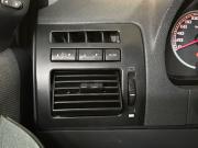 Fiat Albea I Рестайлинг Челябинск  - изображение 27