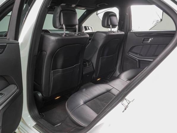 Mercedes-Benz E-Класс IV (W212 S212 C207) с пробегом 2013 года, цена 1 599 000 рублей, 247333 км, седан, Автокод Объявления