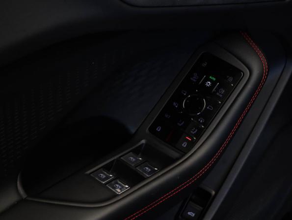 Audi A5 III (B10) с пробегом 2025 года, цена 5 950 000 рублей, 6737 км, лифтбек, Автокод Объявления