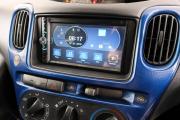 Toyota FunCargo Красноярск  - изображение 38